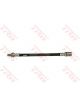 TRW Brake Hose Line