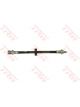 TRW Brake Hose Line