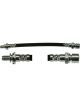TRW Brake Hose Line