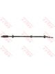 TRW Brake Hose Line