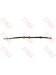 TRW Brake Hose Line