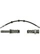 TRW Brake Hose Line