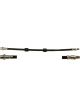 TRW Brake Hose Line