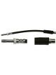 TRW Brake Hose Line