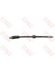 TRW Brake Hose Line