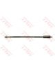 TRW Brake Hose Line