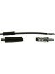 TRW Brake Hose Line