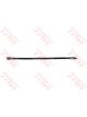 TRW Brake Hose Line