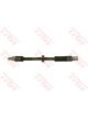 TRW Brake Hose Line