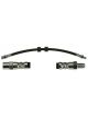 TRW Brake Hose Line