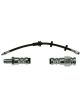 TRW Brake Hose Line