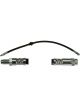 TRW Brake Hose Line