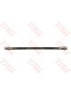 TRW Brake Hose Line