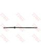 TRW Brake Hose Line