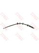 TRW Brake Hose Line