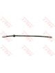 TRW Brake Hose Line