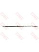 TRW Brake Hose Line