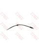 TRW Brake Hose Line