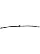 TRW Brake Hose Line