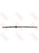 TRW Brake Hose Line