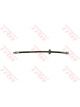 TRW Brake Hose Line