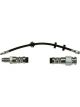 TRW Brake Hose Line