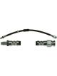 TRW Brake Hose Line