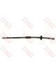 TRW Brake Hose Line