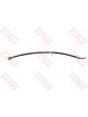 TRW Brake Hose Line