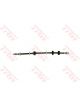TRW Brake Hose Line