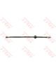 TRW Brake Hose Line