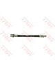 TRW Brake Hose Line