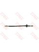 TRW Brake Hose Line