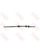 TRW Brake Hose Line