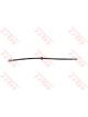 TRW Brake Hose Line