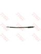 TRW Brake Hose Line