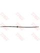 TRW Brake Hose Line