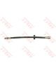 TRW Brake Hose Line