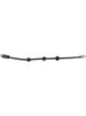 TRW Brake Hose Line