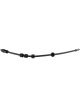 TRW Brake Hose Line