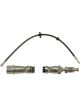 TRW Brake Hose Line