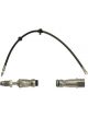TRW Brake Hose Line