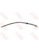 TRW Brake Hose Line