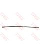 TRW Brake Hose Line