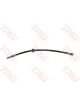 TRW Brake Hose Line