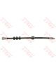 TRW Brake Hose Line