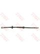 TRW Brake Hose Line