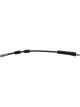TRW Brake Hose Line