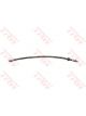 TRW Brake Hose Line