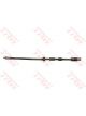 TRW Brake Hose Line